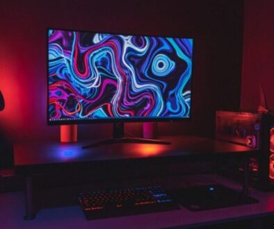 Windows 11 gaming