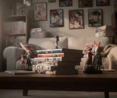 Manga populaire plongée dans l’univers des œuvres japonaises incontournables