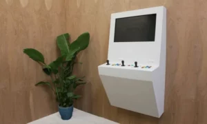 borne-arcade