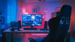 industrie-jeu-vidéo