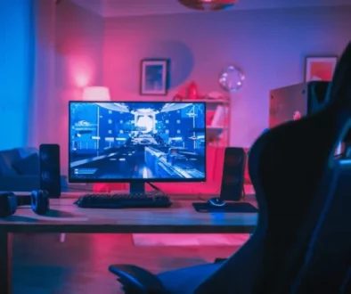 industrie-jeu-vidéo